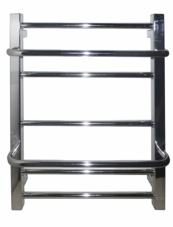 Фото Полотенцесушитель ГРОТА VISTA 48/60(-)