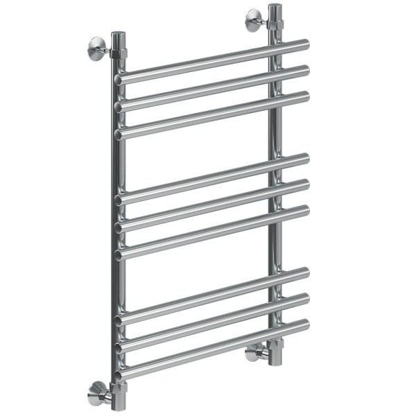 Фото Полотенцесушитель Ника ЛБ-1 80/50