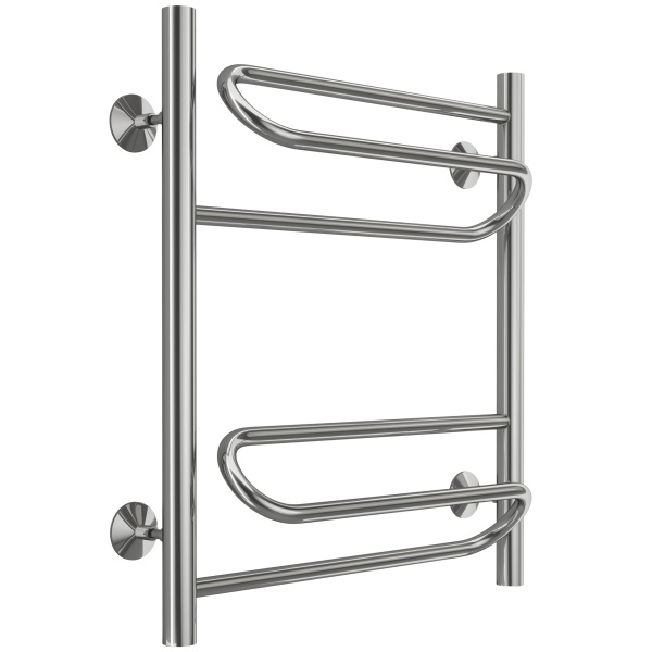 Фото Полотенцесушитель TERMINUS Эконом Юпитер П6 500х600 NEW*