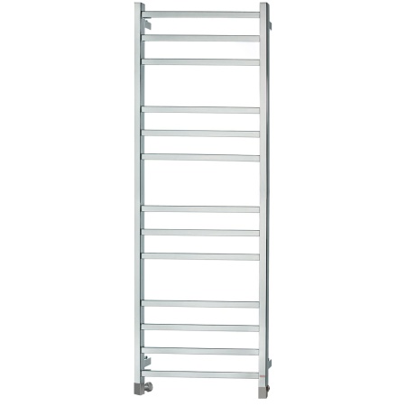 Полотенцесушитель ГРОТА ESTRO 53/120 (758SCH040504)