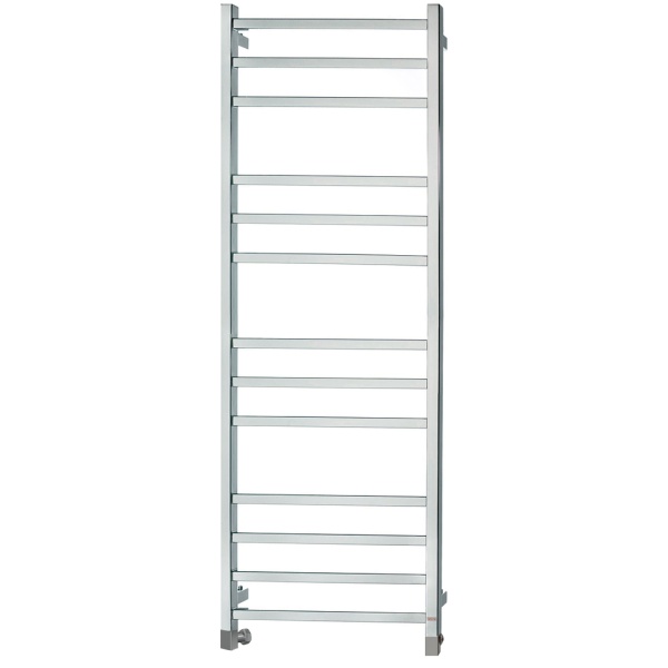 Полотенцесушитель ГРОТА ESTRO 53/120 (758SCH040504)