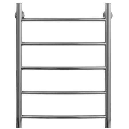 Фото Полотенцесушитель MYFREA My London 60/40