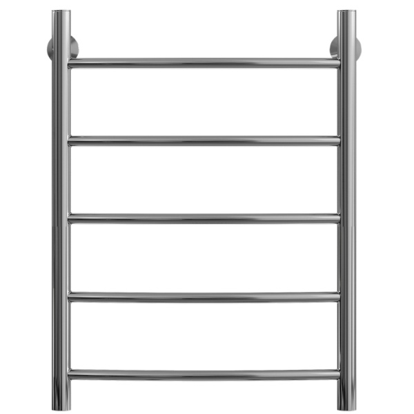 Фото Полотенцесушитель MYFREA My London 60/40