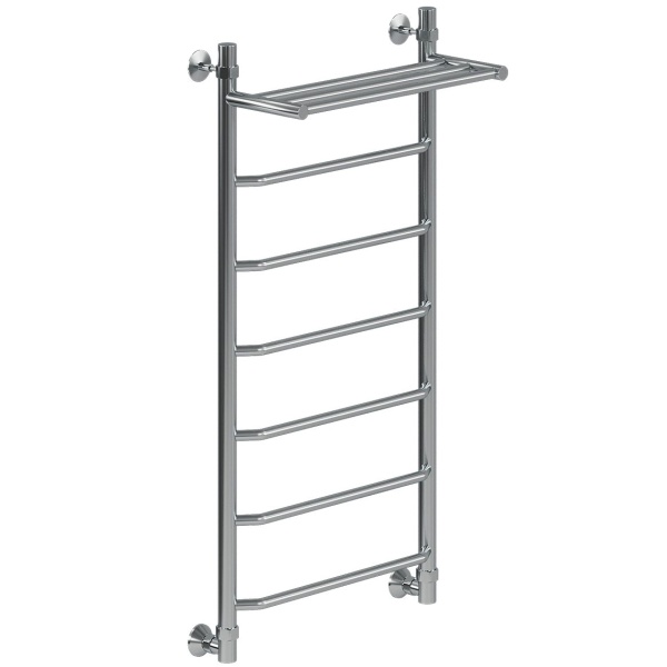 Фото Полотенцесушитель Ника ЛТ ВП 100/40(-)