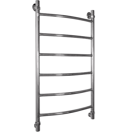 Фото Полотенцесушитель Energy Classik 800/400