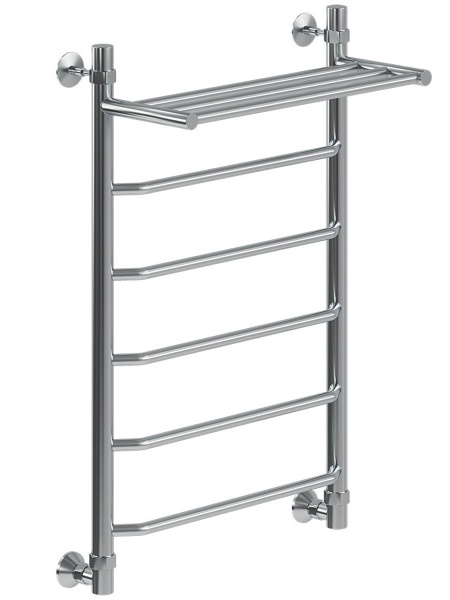 Фото Полотенцесушитель Ника ЛТ ВП 80/60