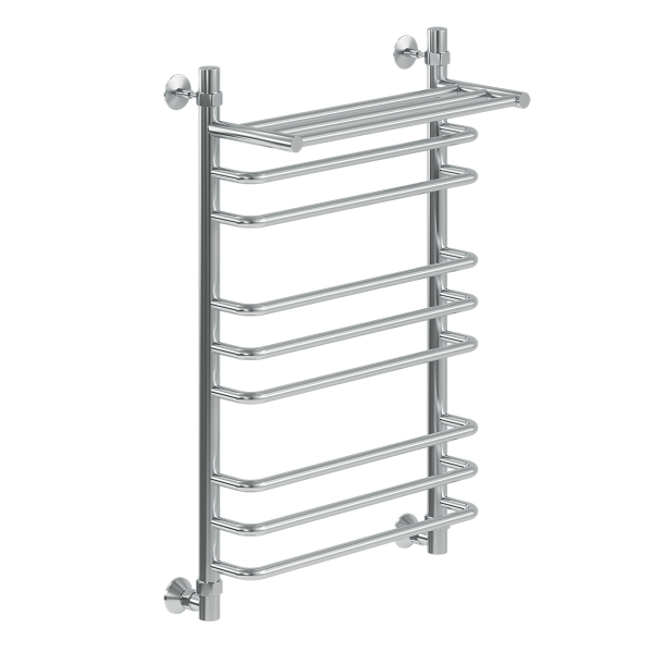 Фото Полотенцесушитель Ника Л 90 (г2) ВП 80/50