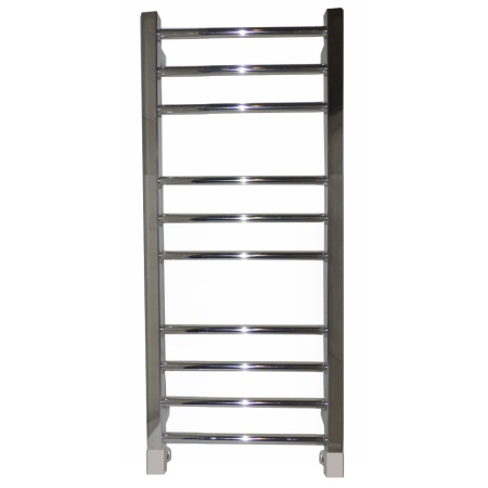 Полотенцесушитель ГРОТА ECOCLASSIK 30/90 (758SCH040504)