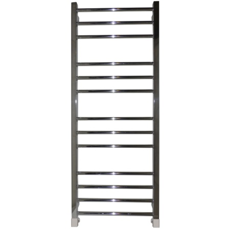 Полотенцесушитель ГРОТА ECOCLASSIK 48/120 (758SCH040504)