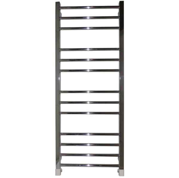 Полотенцесушитель ГРОТА ECOCLASSIK 48/120 (758SCH040504)