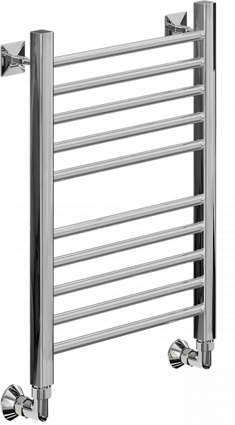 Фото Полотенцесушитель Ника ЛМ-2 60/40*