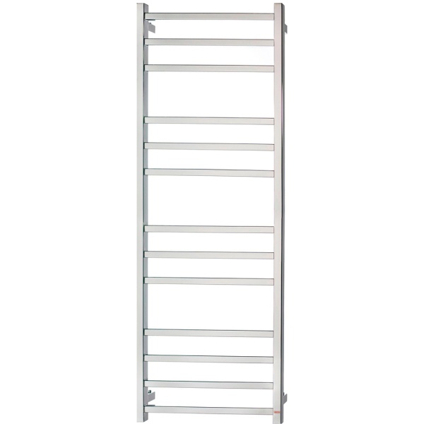 Фото Полотенцесушитель ГРОТА ESTRO 53/120