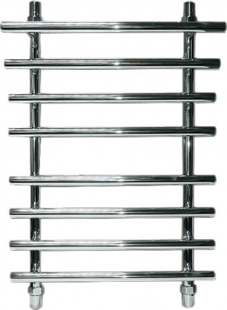 Фото Полотенцесушитель Ника ЛБ-3 80/50