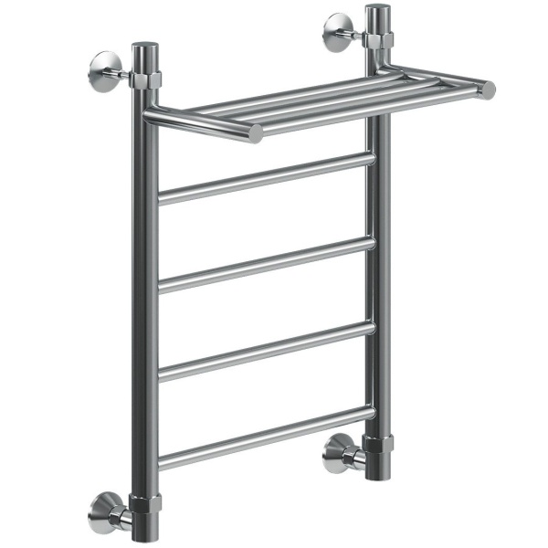 Фото Полотенцесушитель Ника ЛП ВП 60/50