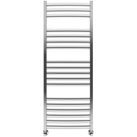 Фото Полотенцесушитель TERMINUS Люкс Палермо П18 500х1400 NEW