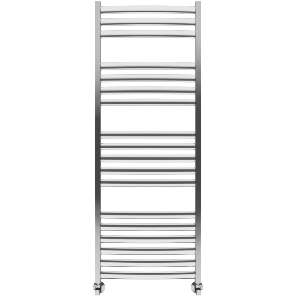 Фото Полотенцесушитель TERMINUS Люкс Палермо П18 500х1400 NEW