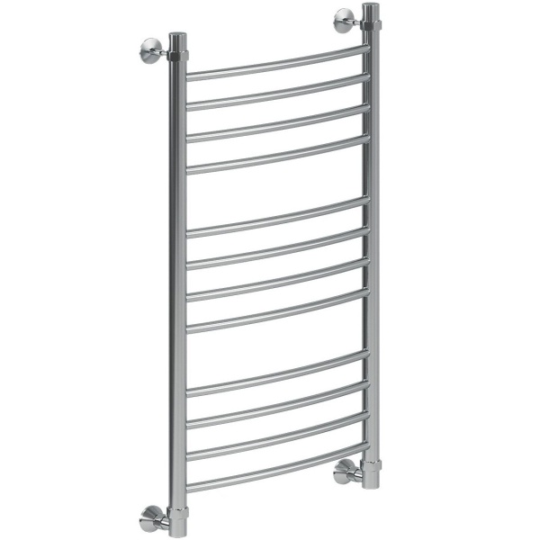 Фото Полотенцесушитель Ника ЛД (Г2) 100/60