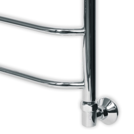 Фото Полотенцесушитель Ника ЛТ 80/40