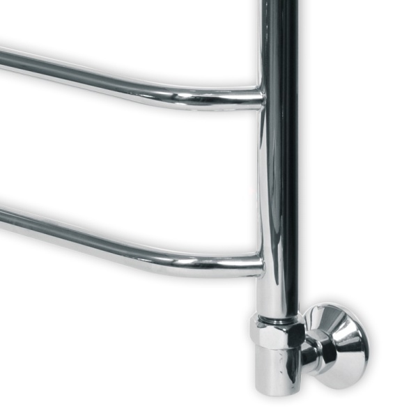 Фото Полотенцесушитель Ника ЛТ 80/40