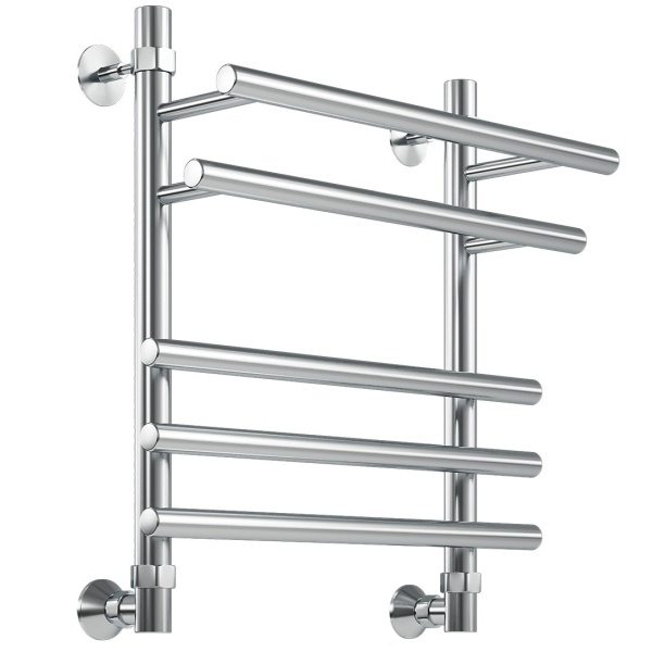 Фото Полотенцесушитель Ника ЛБ-3 50/50*