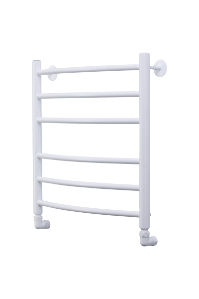 Полотенцесушитель водяной Comfysan Ноуми (Noumi) W-6 60/40, белый цены большой выбор для покупки для ванной или для дома и дачи; Полотенцесушитель водяной Comfysan Ноуми (Noumi) W-6 60/40, белый в ванной; красивые Полотенцесушитель водяной Comfysan Ноуми (Noumi) W-6 60/40, белый в ванной; стильные Полотенцесушитель водяной Comfysan Ноуми (Noumi) W-6 60/40, белый в ванной;