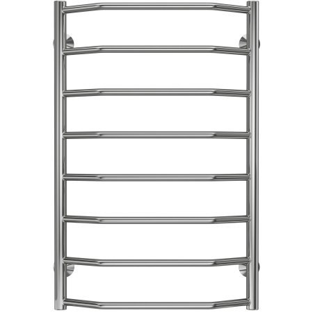 Фото Полотенцесушитель TERMINUS Эконом Виктория П8 500х800 NEW