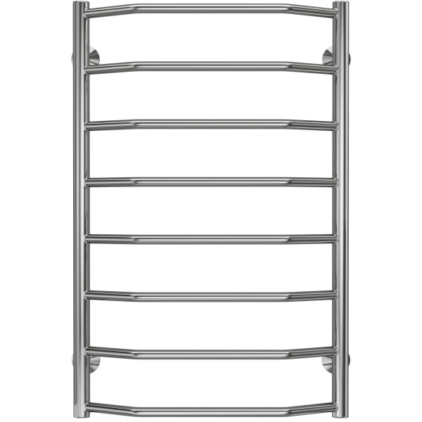 Фото Полотенцесушитель TERMINUS Эконом Виктория П8 500х800 NEW