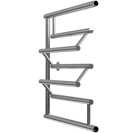 Фото Полотенцесушитель Energy Prima 600/600