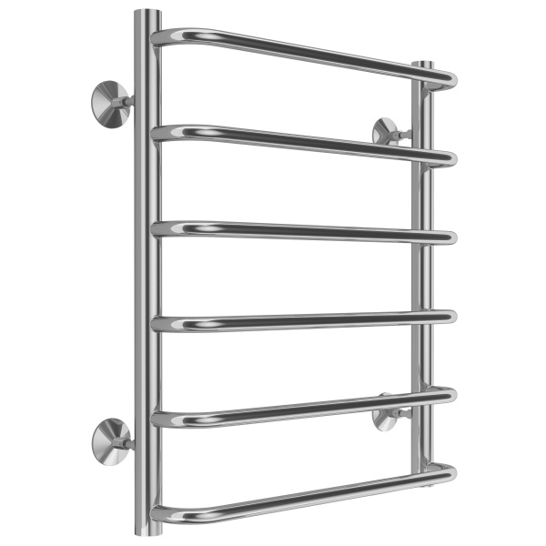 Фото Полотенцесушитель TERMINUS Эконом Стандарт П6 500х600 NEW