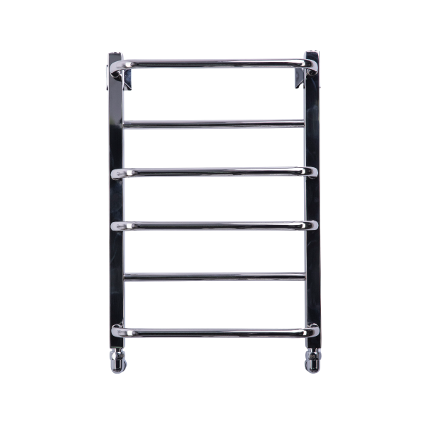 Фото Полотенцесушитель водяной Comfysan Пуро-К (Puro-K) W-6 60/50, хром