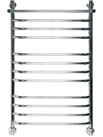 Фото Полотенцесушитель Ника ЛТ (Г2) ВП 100/60