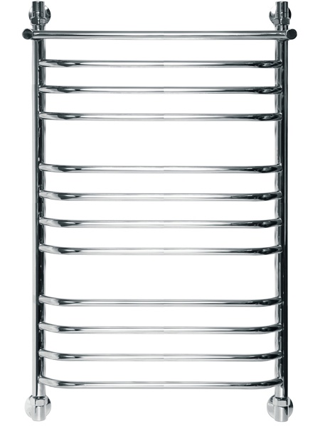 Фото Полотенцесушитель Ника ЛТ (Г2) ВП 100/60