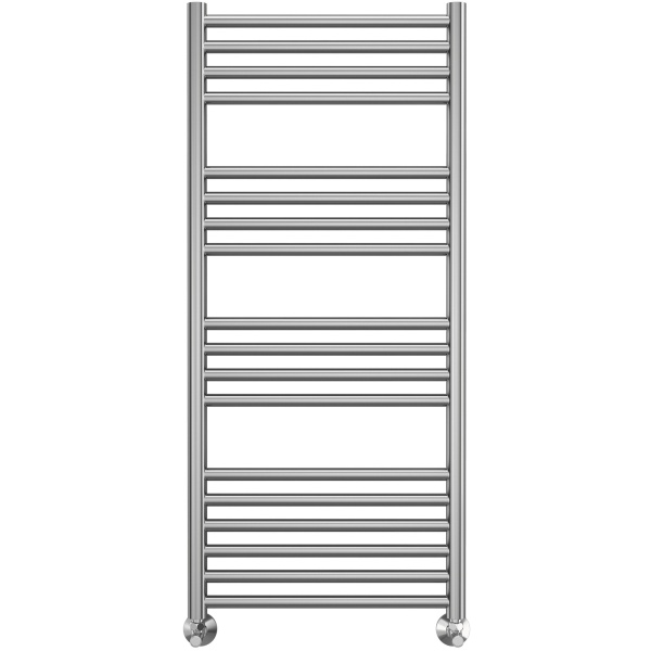 Фото Полотенцесушитель TERMINUS Люкс Альба П18 500х1200 NEW