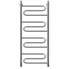 Фото Полотенцесушитель MYFREA My Milan 100/50