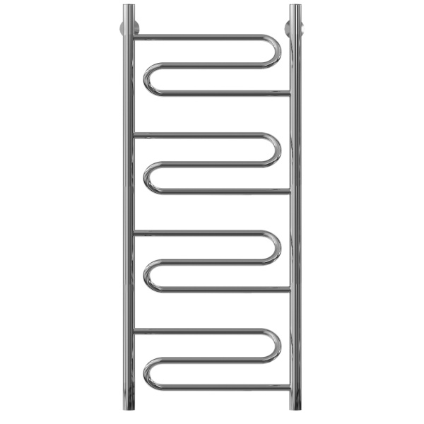 Фото Полотенцесушитель MYFREA My Milan 100/50