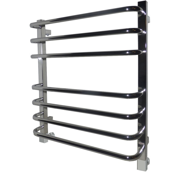 Полотенцесушитель ГРОТА ECOFORTE 63/60 (758SCH040504)