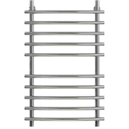 Фото Полотенцесушитель MYFREA My Tokio 100/50