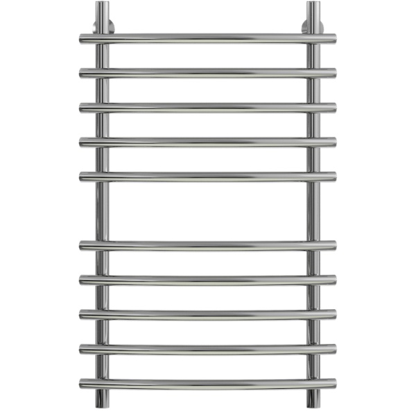 Фото Полотенцесушитель MYFREA My Tokio 100/50