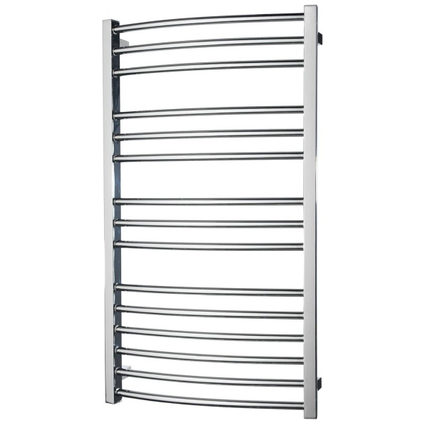 Фото Полотенцесушитель ГРОТА CALMA 63/120(-)