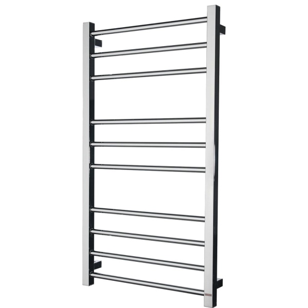 Фото Полотенцесушитель ГРОТА ECOCLASSIK 48/90