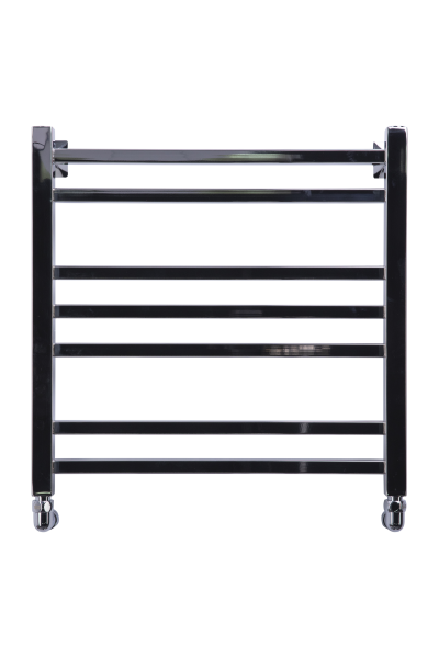 Фото Полотенцесушитель водяной Comfysan Пиоли-К (Pioli-K) W-6 60/50, хром