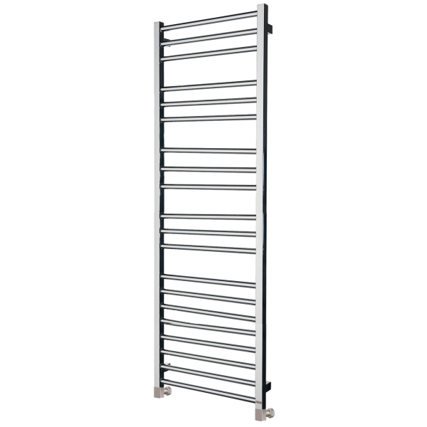 Полотенцесушитель ГРОТА CLASSIC 30/120 (758SCH040504)