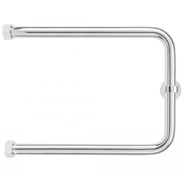 Фото Полотенцесушитель ГРОТА MODESTO 32/40