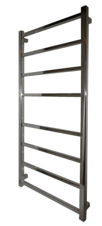 Фото Полотенцесушитель ГРОТА MODA 53/120