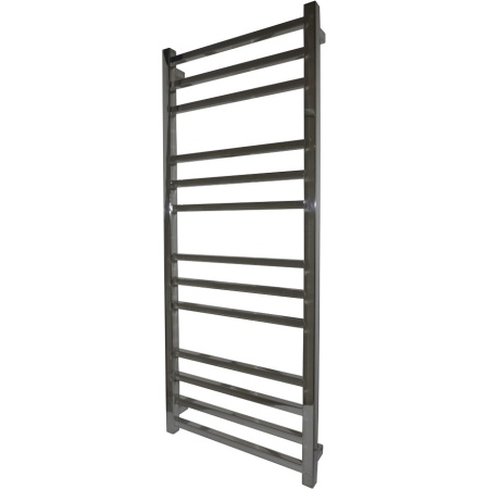 Фото Полотенцесушитель ГРОТА ESTRO 48/120