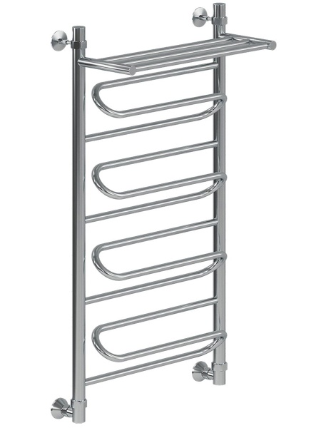 Фото Полотенцесушитель Ника ЛZ ВП 100/60