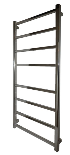 Фото Полотенцесушитель ГРОТА MODA 53/120