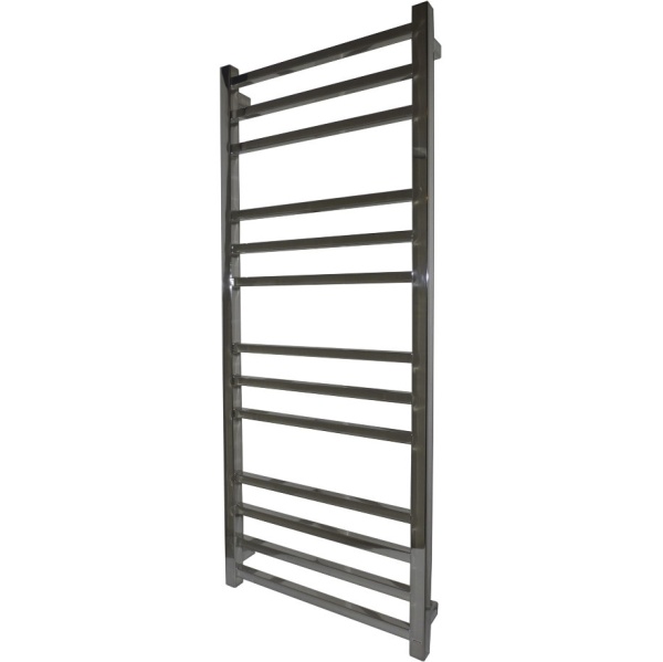 Фото Полотенцесушитель ГРОТА ESTRO 48/120