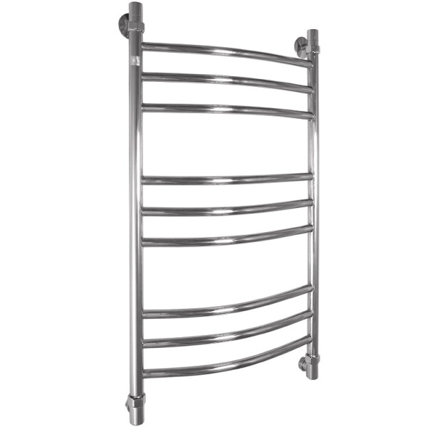 Фото Полотенцесушитель Energy Prestige 800/400