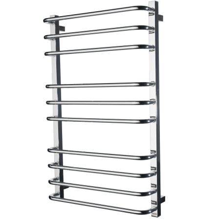 Полотенцесушитель ГРОТА ECOFORTE 63/90 ТЭН хром